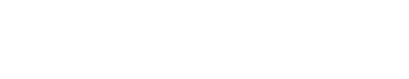The Aesthetic Center Plastic Surgery & Medical Spa Logo
