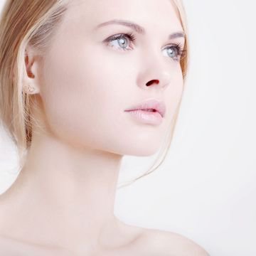 Nose Surgery in Fairfield County