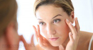 What to expect during eyelid surgery