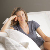 Recovering from Breast Augmentation