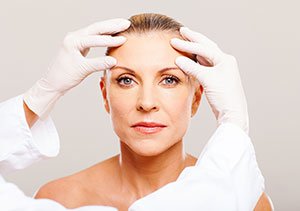 Botox Cosmetic to Your needs