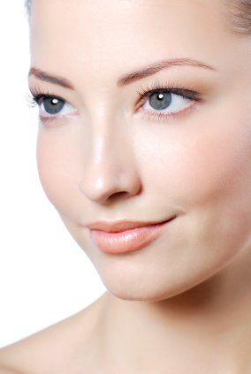 The Complexities of Revision Rhinoplasty | The Aesthetic Center