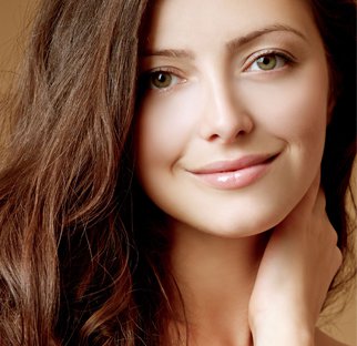 Rhinoplasty and Nostril Reshaping