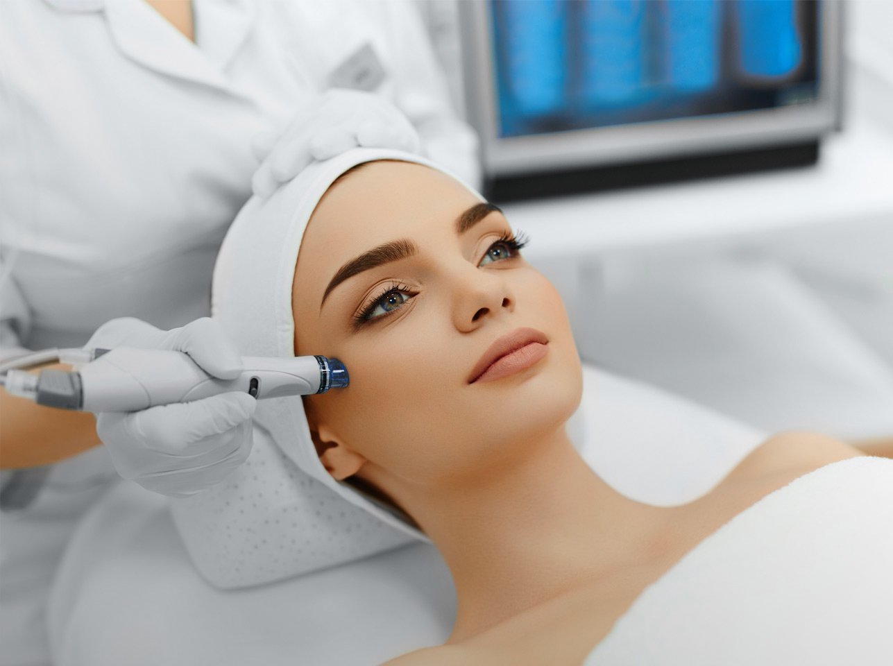 Plastic Surgery Fairfield County | The Aesthetic Center