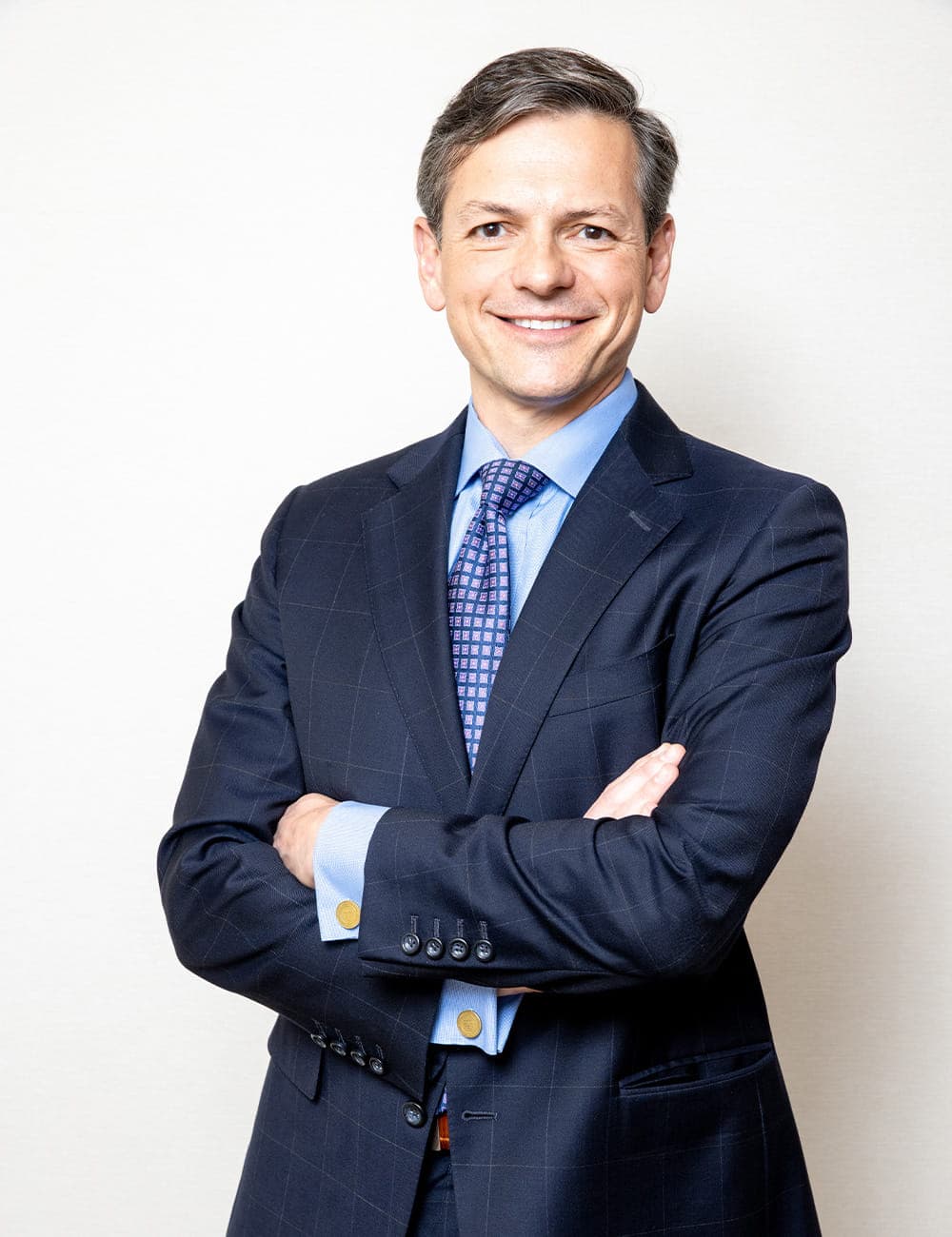 Plastic Surgery Fairfield County | The Aesthetic Center