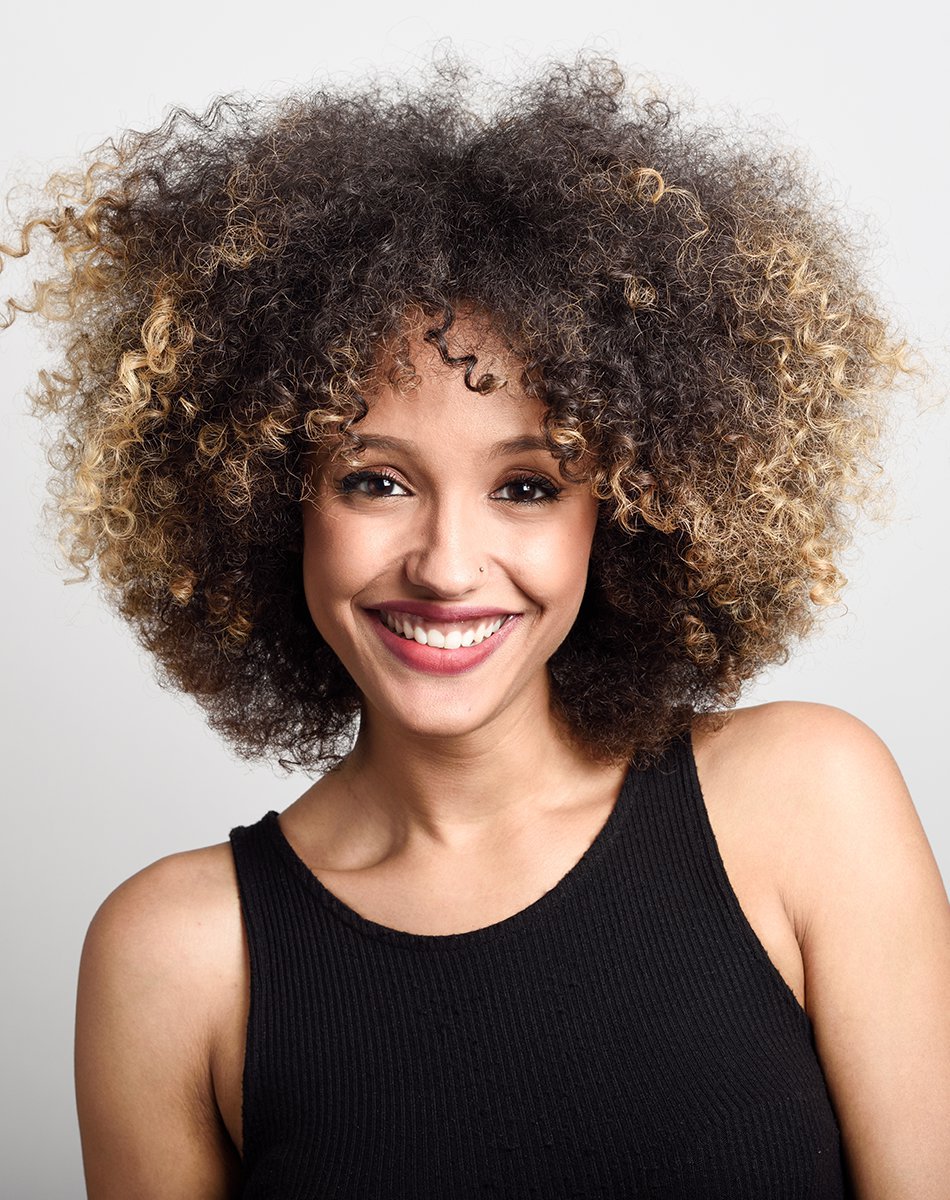 Chin Surgery in Fairfield County