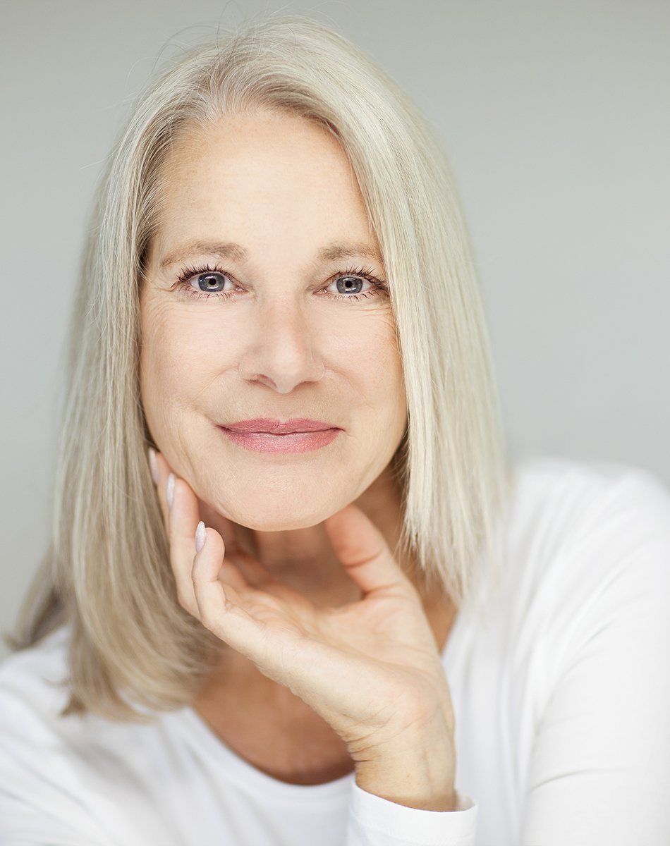 Chemical Peels in Fairfield County