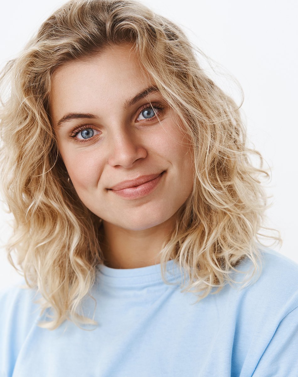 Connecticut Restylane Injectable Gel