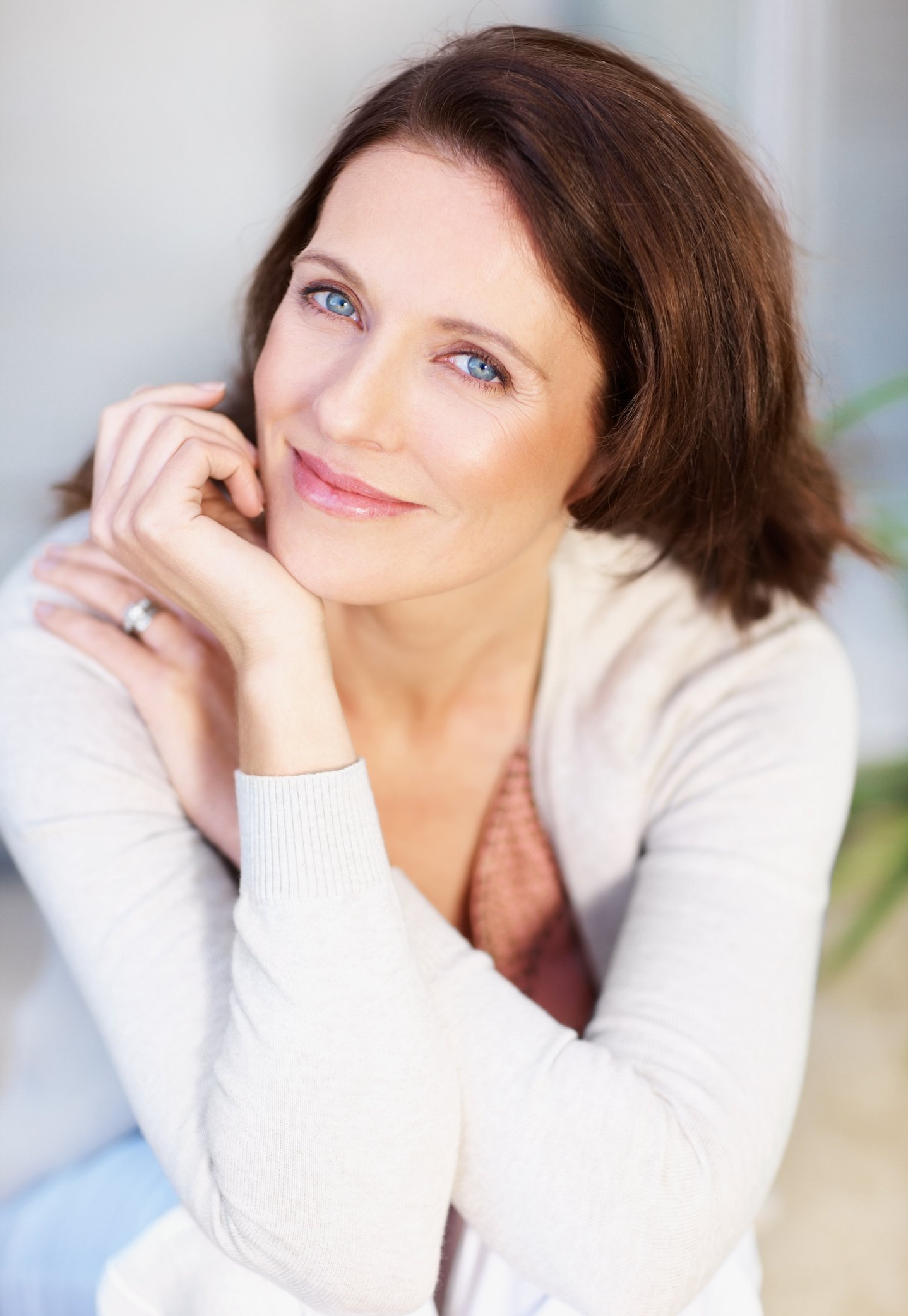 Connecticut Mole Removal Procedure