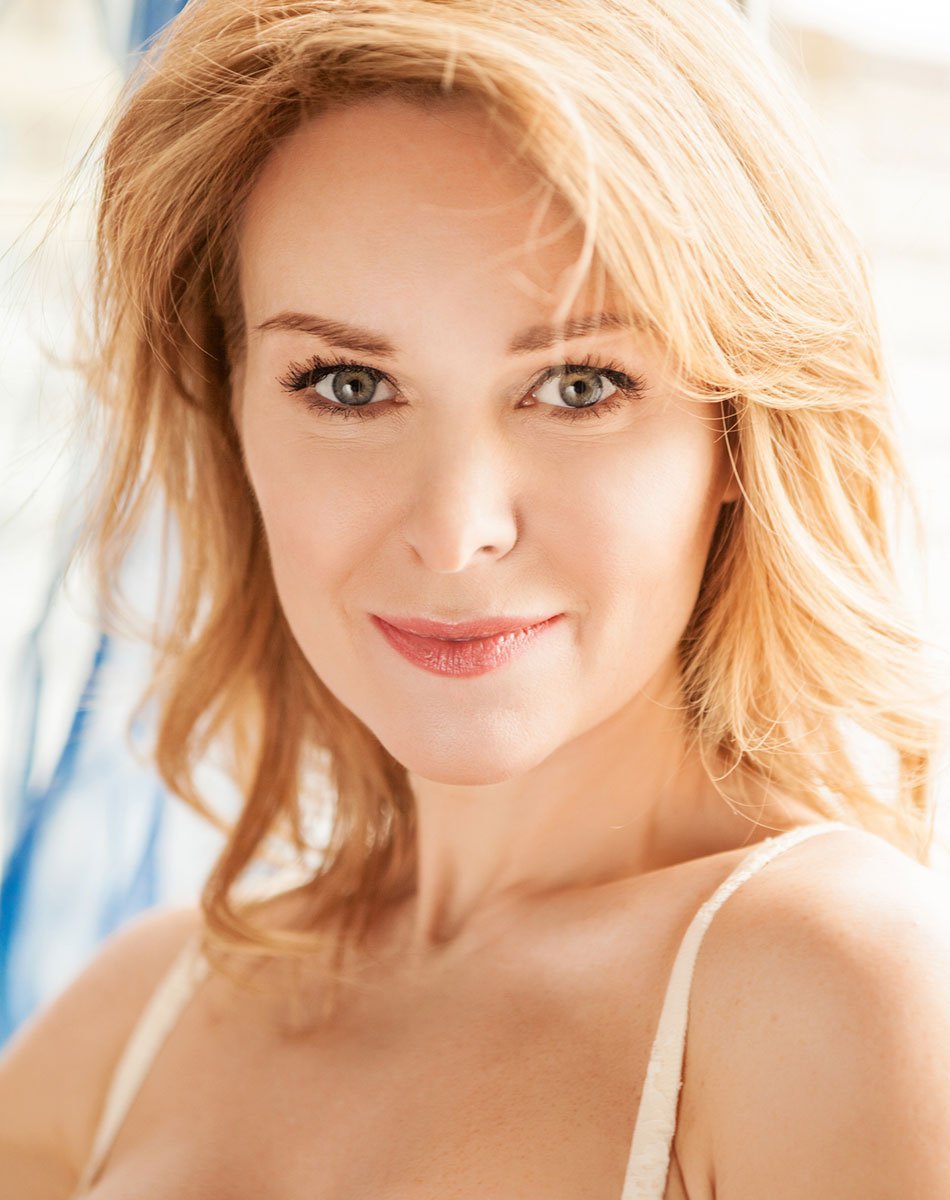 Under-Eye Filler in Darien & Fairfield County, CT