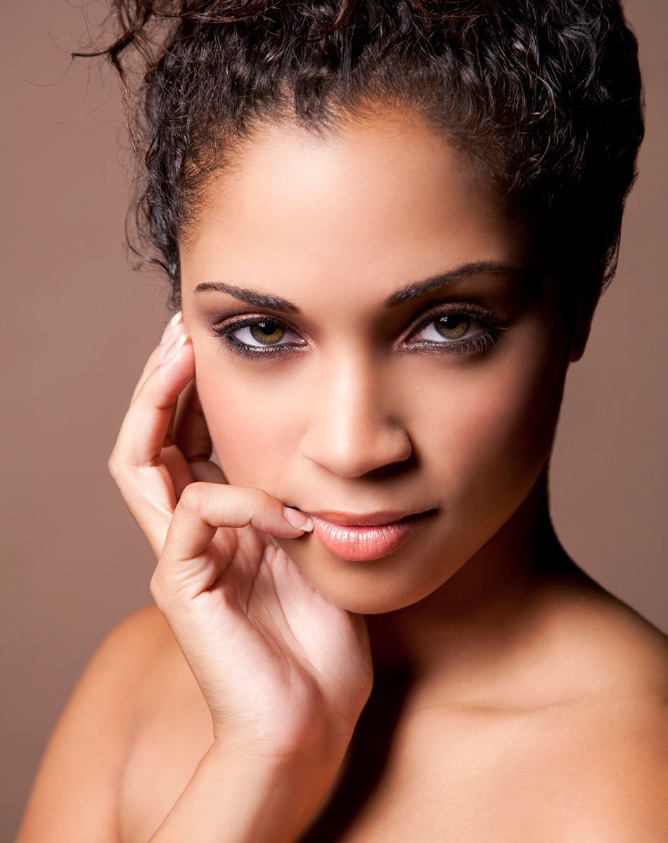 Skin Laceration Repair in Darien, CT