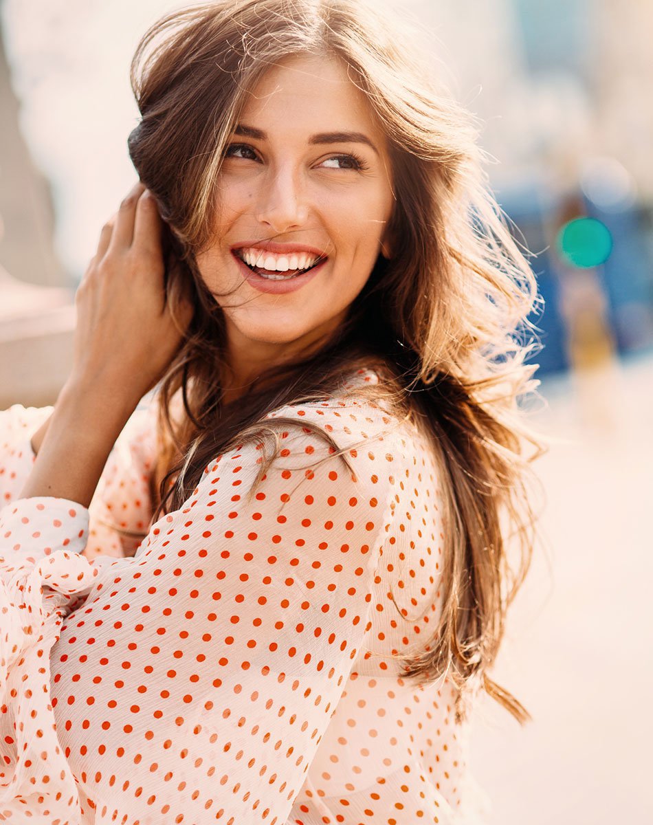 Microdermabrasion Fairfield County