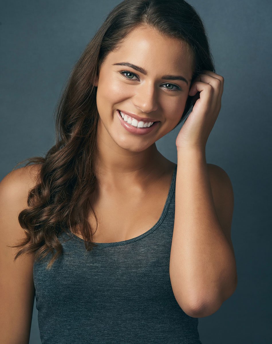 Fairfield County Craniofacial Surgery