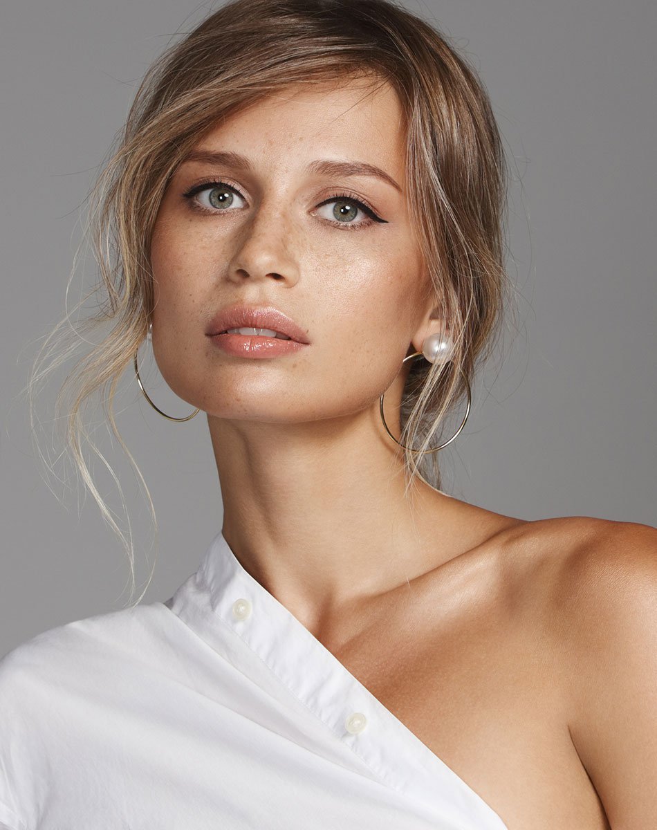 Neck Lift Fairfield County
