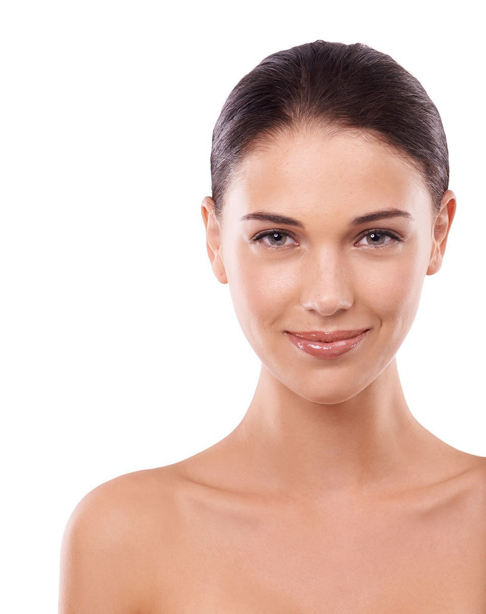 Fairfield County Revision Rhinoplasty Feature Image