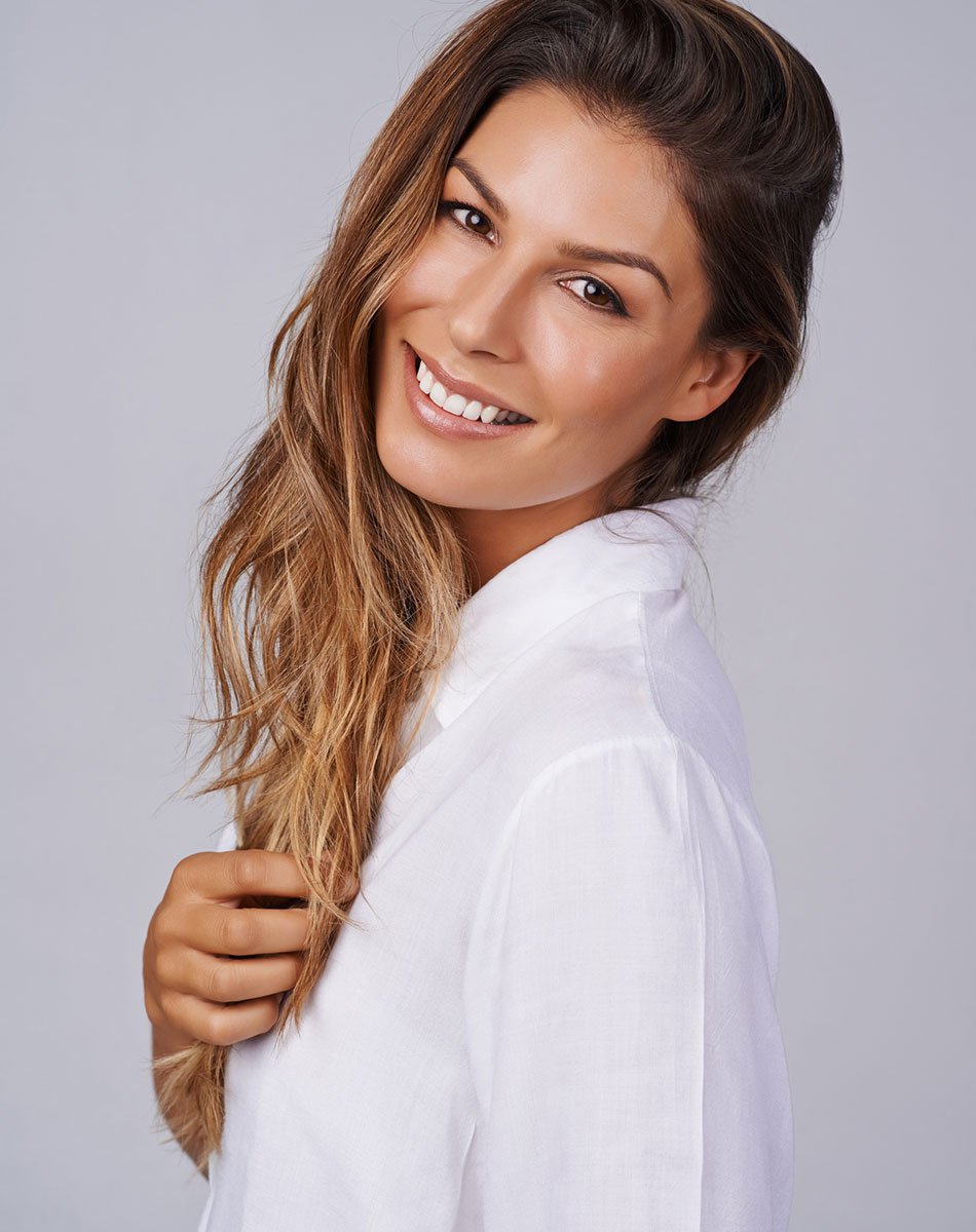 IPL Photofacial Fairfield County, CT
