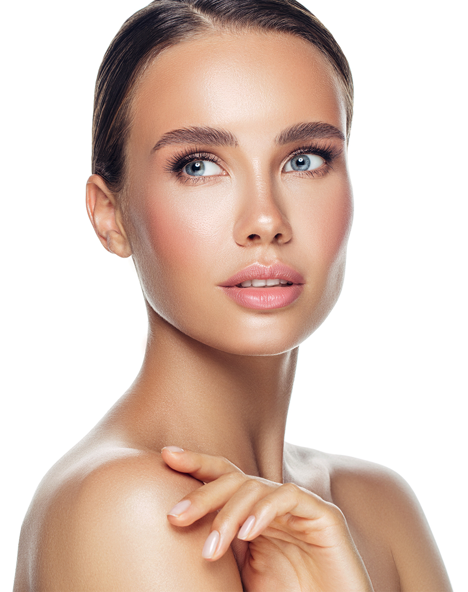 NanoLaserPeel Darien & Fairfield County