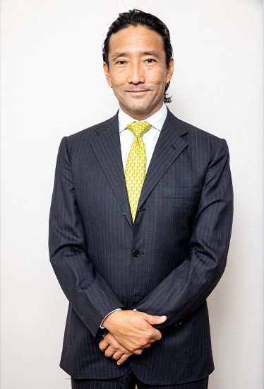 Darien Plastic Surgeron Dr. Leo Otake, MD, PhD, FACS