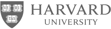 Harvard Logo