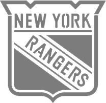 Rangers Logo