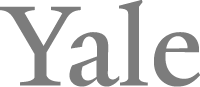 Yale logo