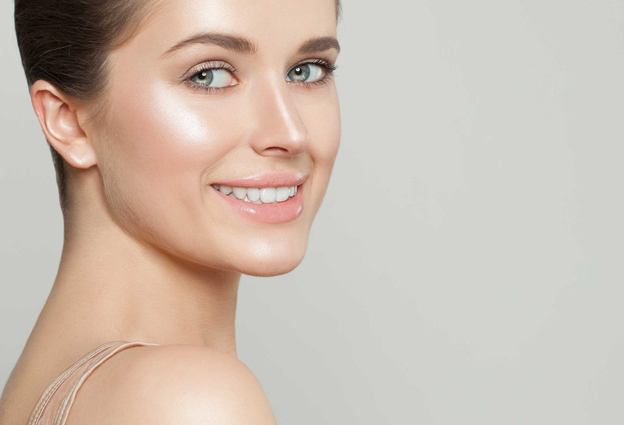 Plastic Surgery Darien Fairfield County The Aesthetic Center Plastic Surgery Darien Fairfield County The Aesthetic Center