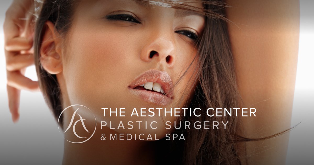 Plastic Surgery Fairfield County